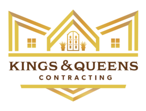 Screenshot 2025-02-15 at 12.43.54 PM